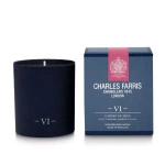 Charles Farris Garden of Eden Scented Candle