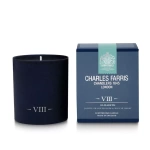 Charles Farris Elizabeth Scented Candle