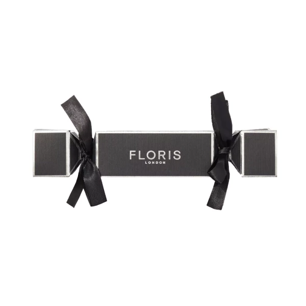 Floris Eau De Parfum - Christmas Cracker Platinum 22