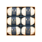 Floris Luxury Soap Collection
