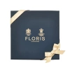 Floris Luxury Soap Collection