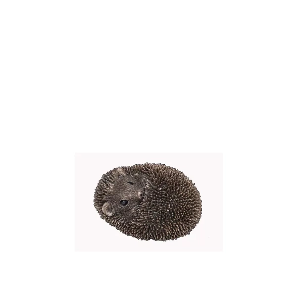 Frith Sculptures - Zippo Baby Hedgehog