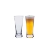 Dartington Bar Excellence Beer Glass - Set Of 2