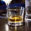 Dartington Bar Excellence Malt Whiskey - Set Of 2