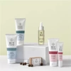 Complete Daily Skincare Gift Set