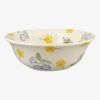 Emma Bridgewater Buttercup & Daises Cereal Bowl