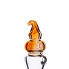 Premium Whisky Water Dropper