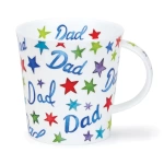 Dad Cairngorm Mug