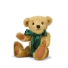 Shrewsbury Teddy Bear