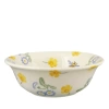 Buttercup & Daises Cereal Bowl