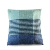 Knightsbridge Blue Cushion