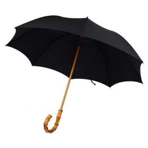 Whangee Cane Handle Umbrella