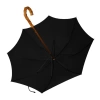 Whangee Cane Handle Umbrella