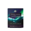 Polar Lights Scented Candle