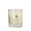 Polar Lights Scented Candle