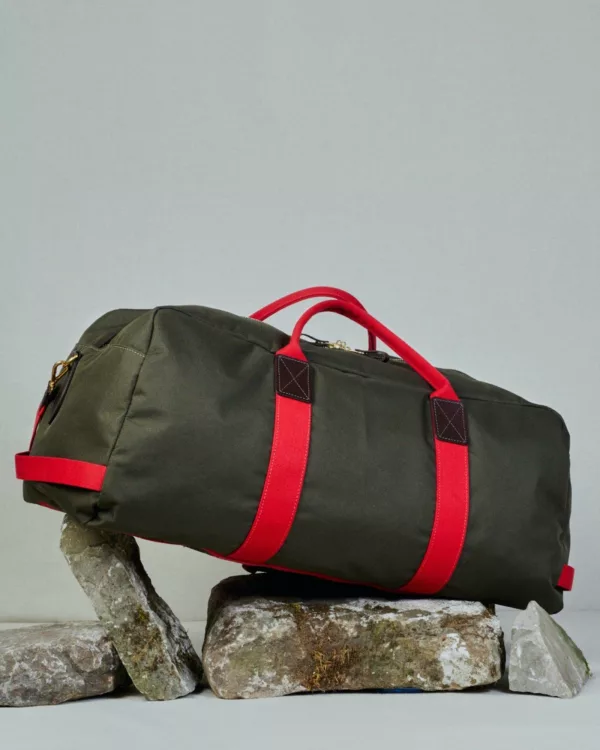 Cargo Kit 32" Travel Bag
