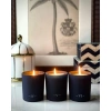 Sweet Elixir Scented Candle