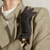 Cornelia Merino Wool Glove