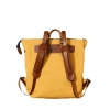 Coleman's Yellow