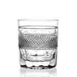 Grasmere Double Old Fashioned Whisky Tumbler