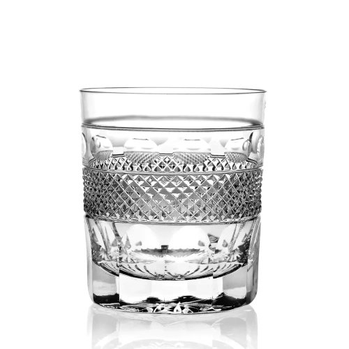 Grasmere Double Old Fashioned Whisky Tumbler