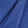 Marylebone Indigo Mohair Throw