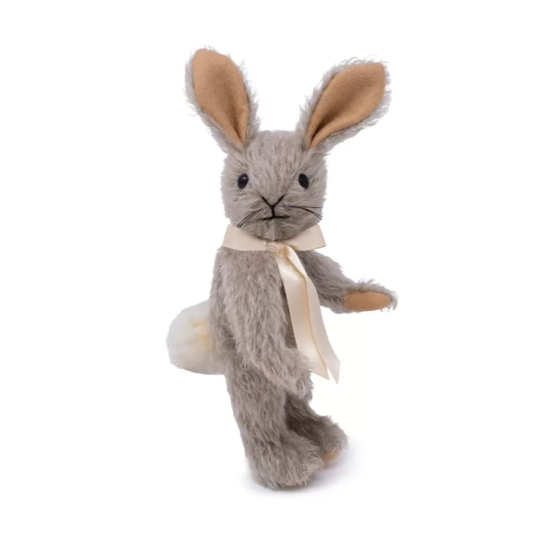 Binky Bunny Teddy Bear