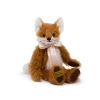 Freddy Fox Teddy Bear