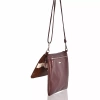 Brown Splash & Merlot
