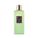Lily Of The Valley Bath & Shower Gel 250ml