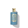 Hyacinth & Blue Room Fragrance 100ml