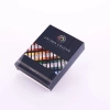 Light 8 Pastels Set