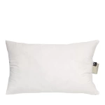 Original Wool Pillow