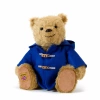 Paddington™ Teddy Bear Classic Edition