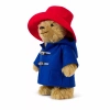 Paddington™ Teddy Bear Classic Edition