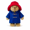Paddington™ Teddy Bear Classic Edition