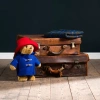 Paddington™ Teddy Bear Classic Edition