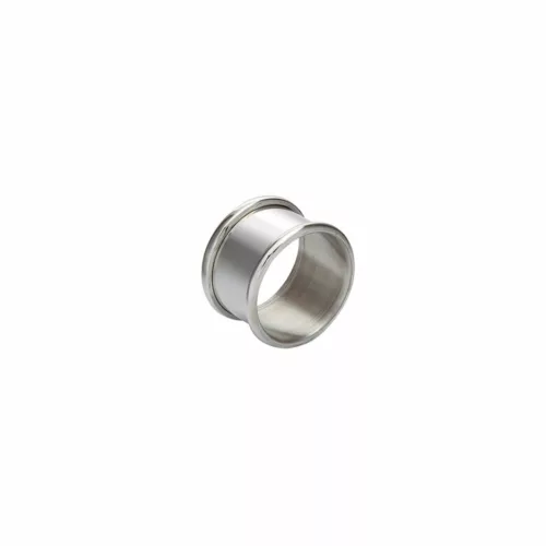 Napkin Ring - Single