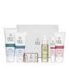 Complete Daily Skincare Gift Set