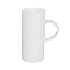 Skinny Mug Embossed Spots