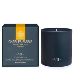 Portobello Scented Candle