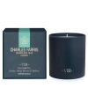 Elizabeth Scented Candle