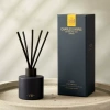 Portobello Reed Diffuser