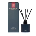 Redolent Fig IV Reed Diffuser