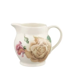 Roses 1/2 Pint Jug