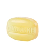 Original Glycerine Soap 100g