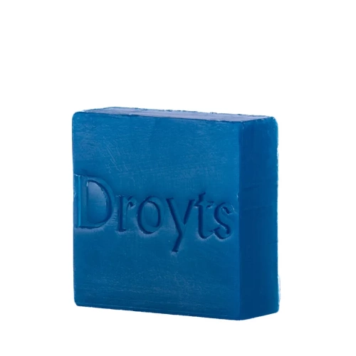 Citrus Woods Glycerine Soap 100g Square