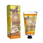 Sicilian Lemon & Orange