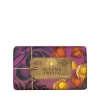Anniversary Autumn Fruits Soap Bar