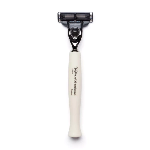 No. 74 Match3 Razor Ivory